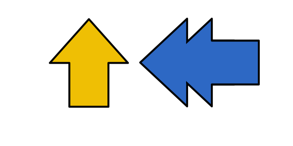 ShiftLefter logo